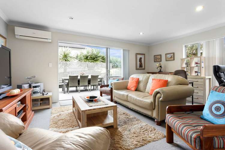 126b Jeffs Road Flat Bush_5