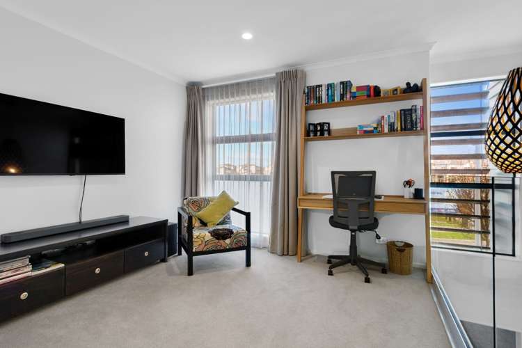 166 Clark Road Hobsonville_18