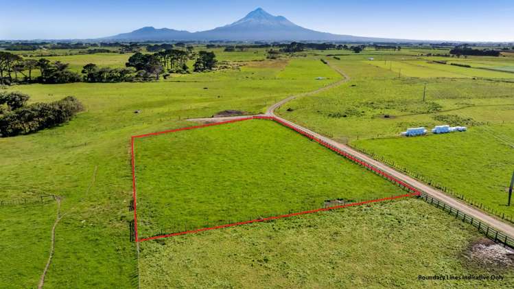 Lot 13 Whitcombe Road_5