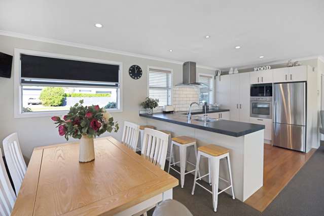 10 Elmwood Grove Tinwald_4