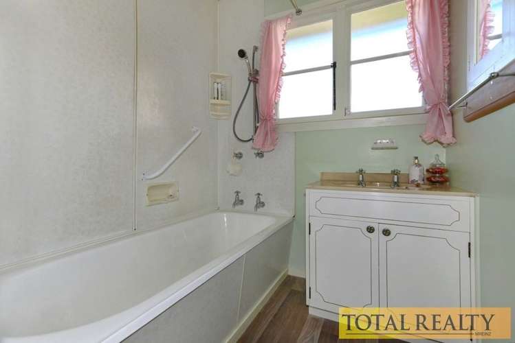 45 Santa Rosa Avenue Halswell_14