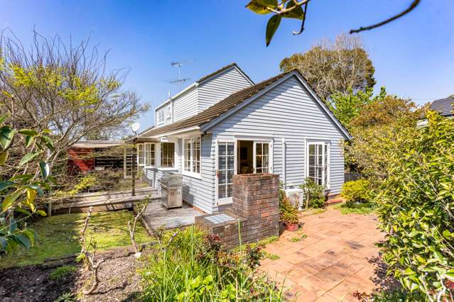 9 Florida Place Saint Heliers_1