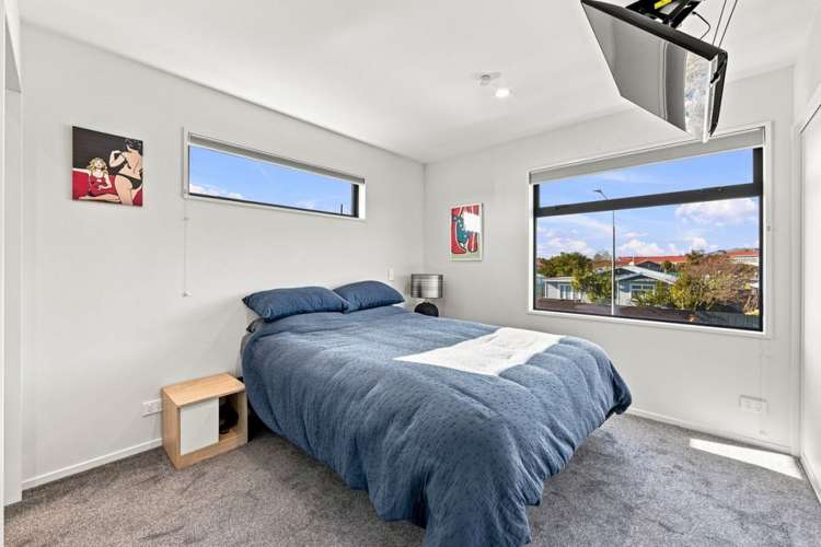 1/635 Worcester Street Linwood_14