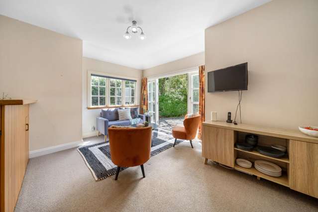 11 Ridvan Grove Ngaio_4