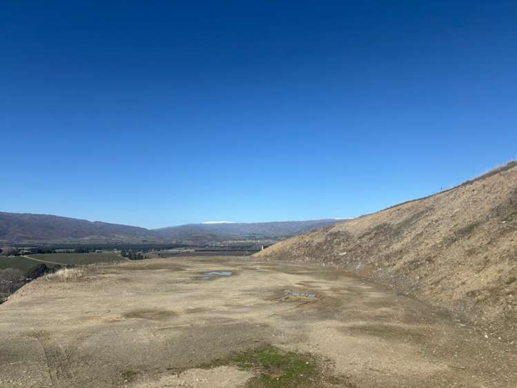 Lot 9 Fairview Lane, Cromwell_3
