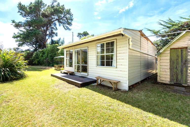 32 Moana Street Aramoana_4