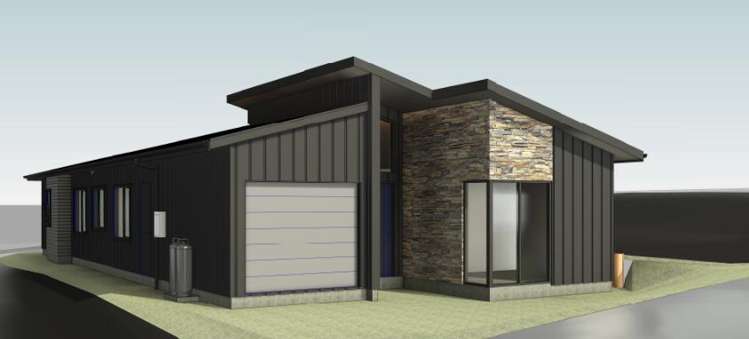 57 Huanui Drive Orewa_1