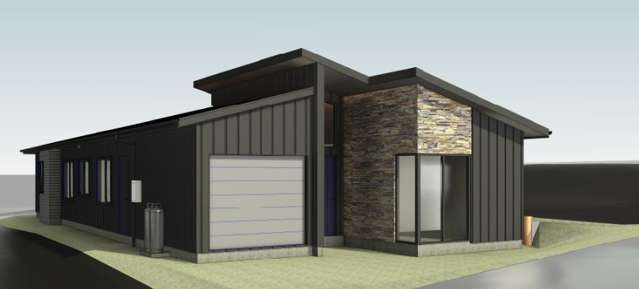 57 Huanui Drive Orewa_2