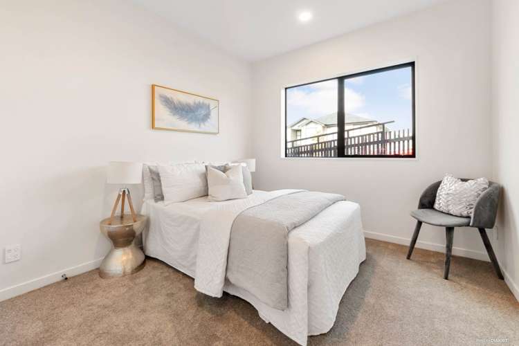 12 Lumber Rise Swanson_13