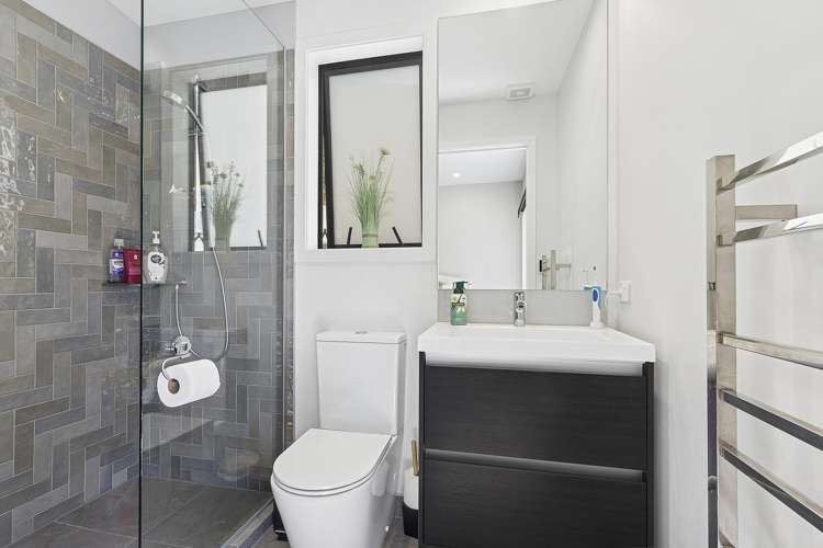 3 Skysail Lane Whitby_13