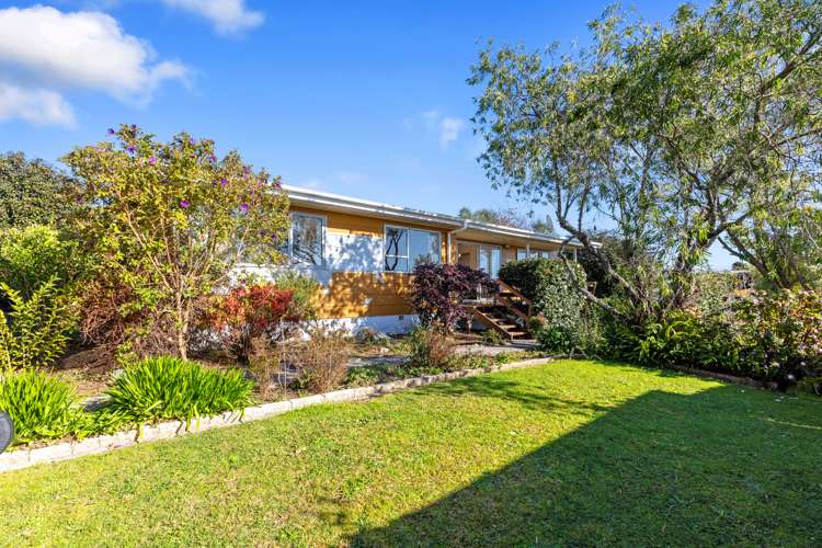 111 Hynds Road Gate Pa_6