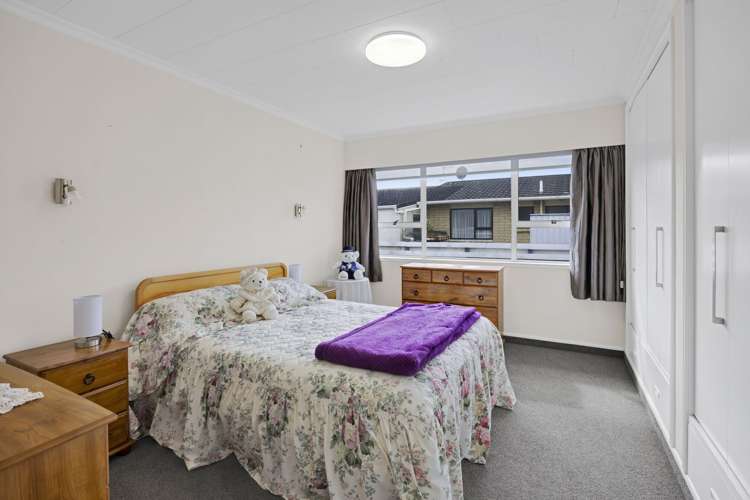 25 Victoria Street Hawera_21
