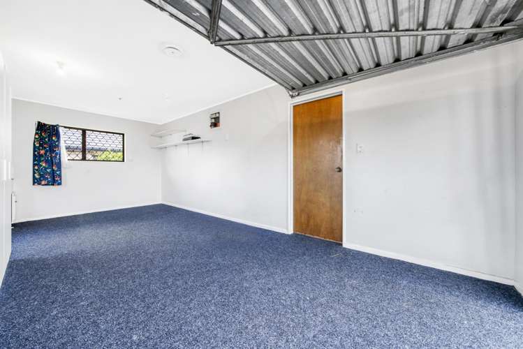 15A Alma Crescent Papakura_8