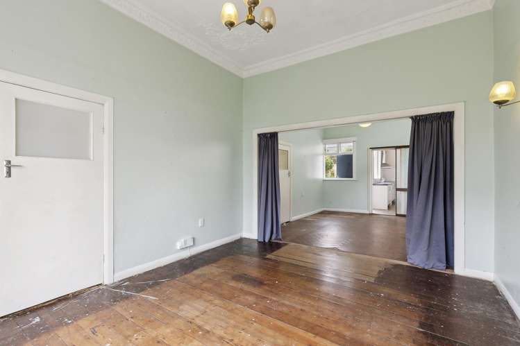 7 Porritt Avenue Mount Victoria_1