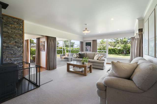 6 High Street Bulls_2