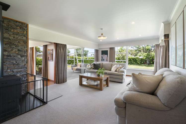 6 High Street Bulls_2