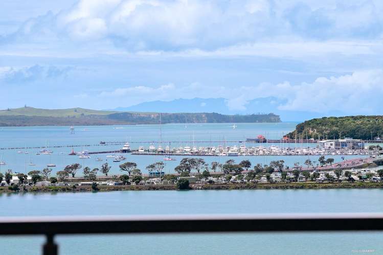 13/11 Freemont Street Parnell_0