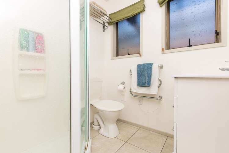 18 Hogan Street Pukekohe_14