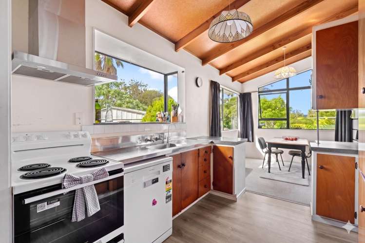 38 Hone Heke Road Kerikeri_10