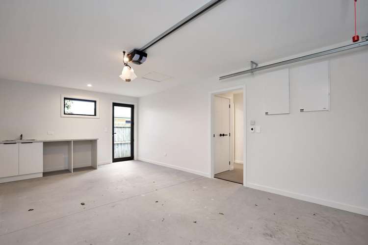 6B Melcombe Street Tinwald_20