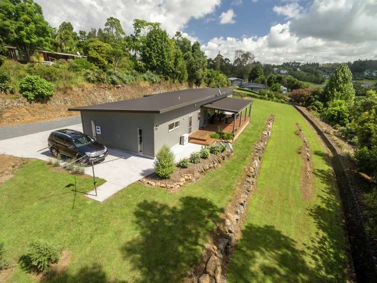 10 Keridale Lane Kerikeri_13