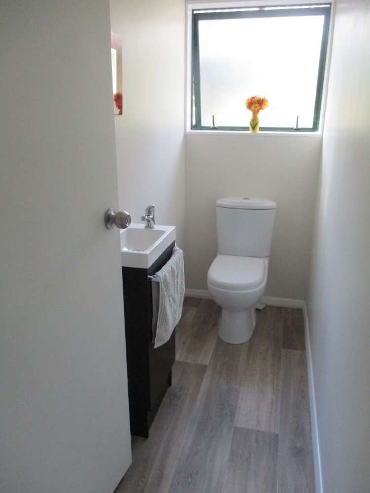 236 Smith Road Dannevirke_5