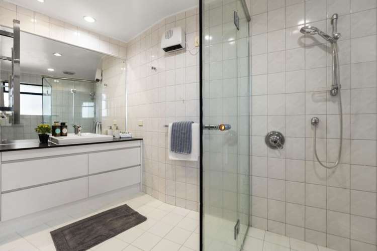 111 Onetaunga Road Chatswood_13