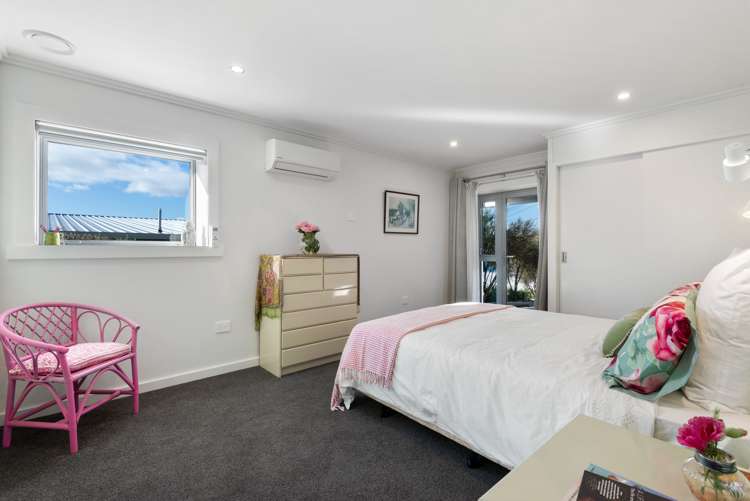 26 Island Terrace Port Chalmers_19