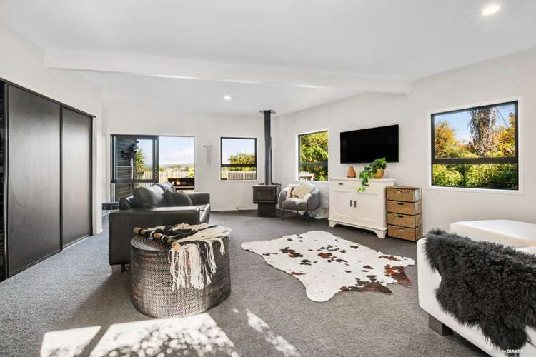 9 Fenton Terrace Cockle Bay_10