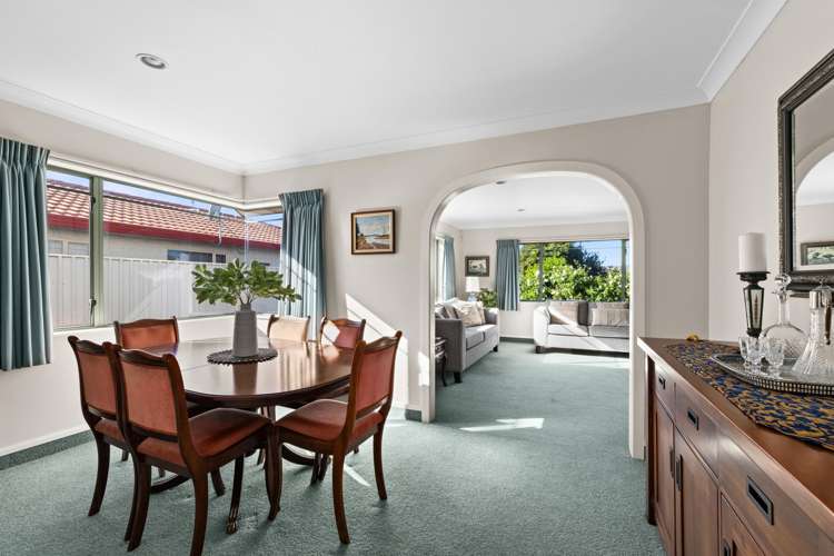 90 Church Road Taradale_8