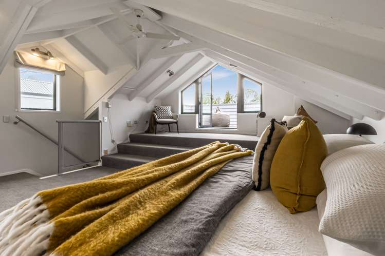 4/5 Hepburn Street Freemans Bay_14