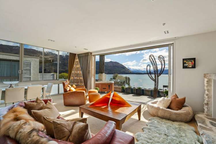 2.3/153 Ardmore Street_2