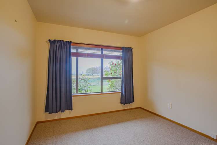 57 Holme Station Road Pareora West_34