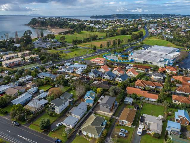 53 Kauri Road Stanmore Bay_4