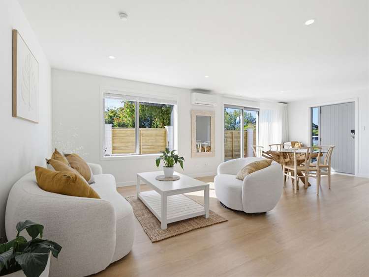 2/11 Landing Road Whakatane_6