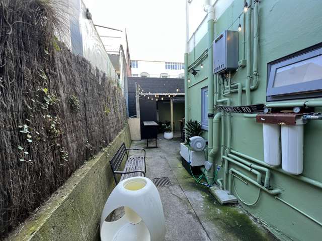 216 Cuba Street Te Aro_4