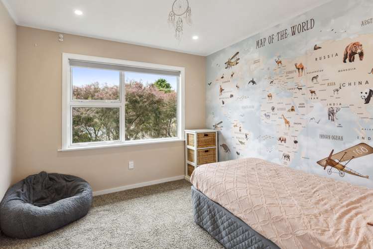 236 Matai Road Raumati Beach_6