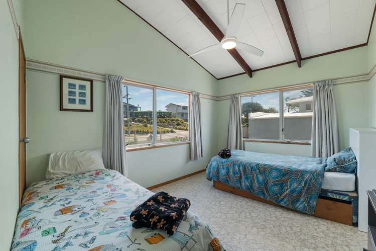 207 Seaforth Road Waihi Beach_26