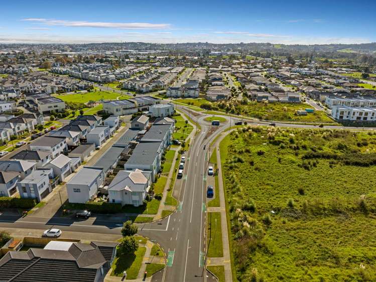 86 Arion Road Takanini_13