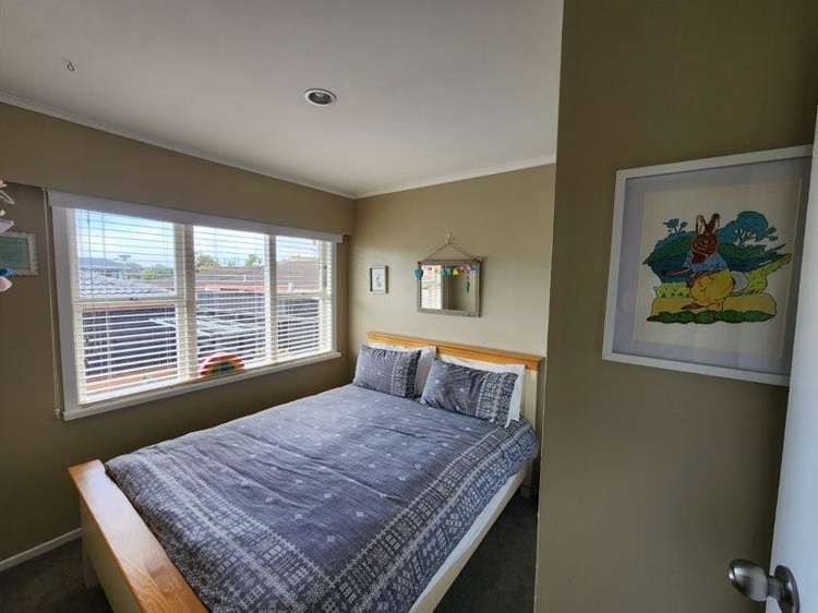 4/21 Kings Road Panmure_5