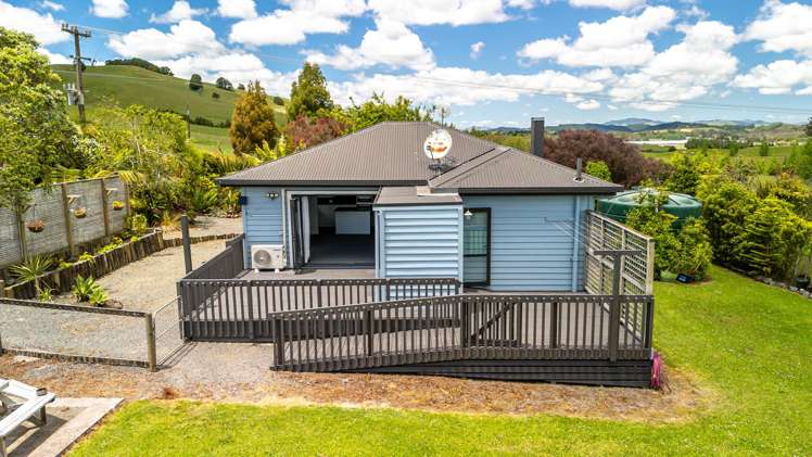 696 Remuera Settlement Road Kaikohe_5