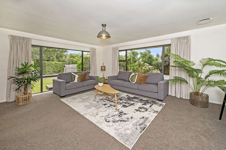 142 High Street Leeston_9