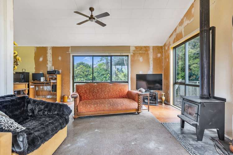 418 Martin Road Kaeo_9