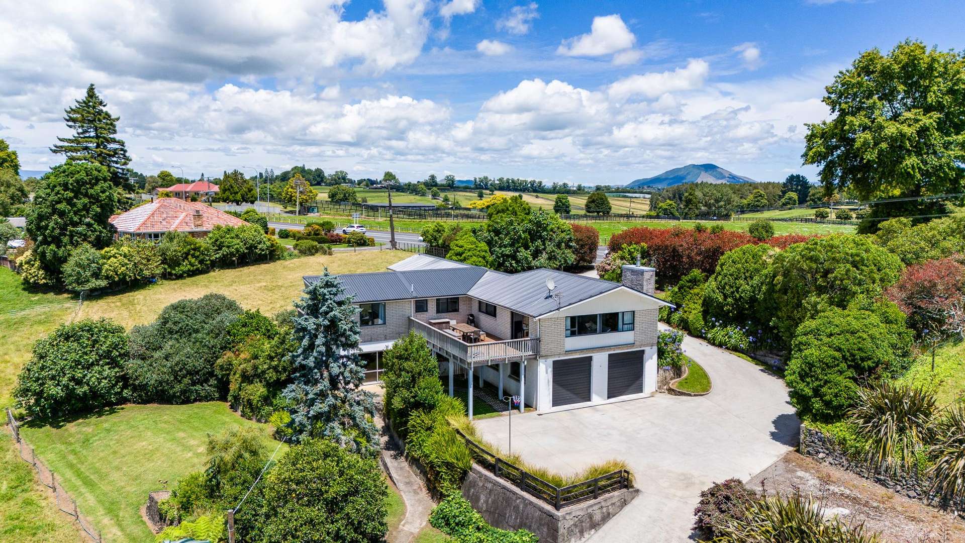 4903 Ohaupo Road Te Awamutu_0