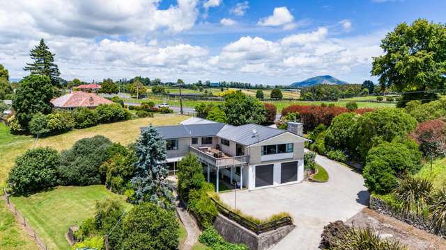 4903 Ohaupo Road Te Awamutu_2