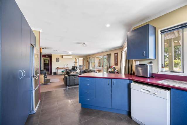 1981 Omakau-Chatto Creek Road Alexandra_4