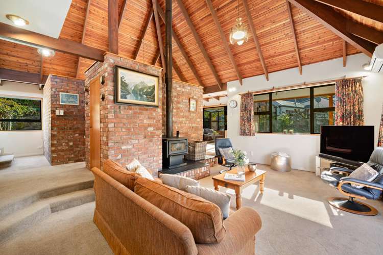 18 Inverness Crescent Arrowtown_27