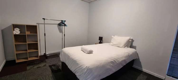 2F/107 Manners Street Te Aro_11