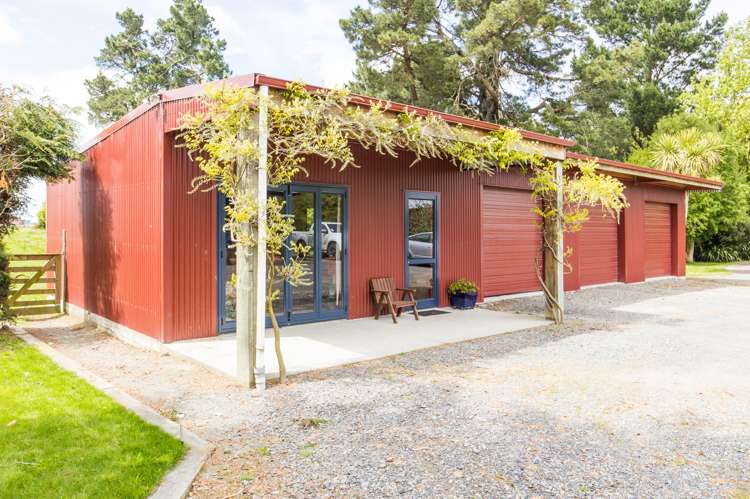 2510 Methven Highway Methven_7