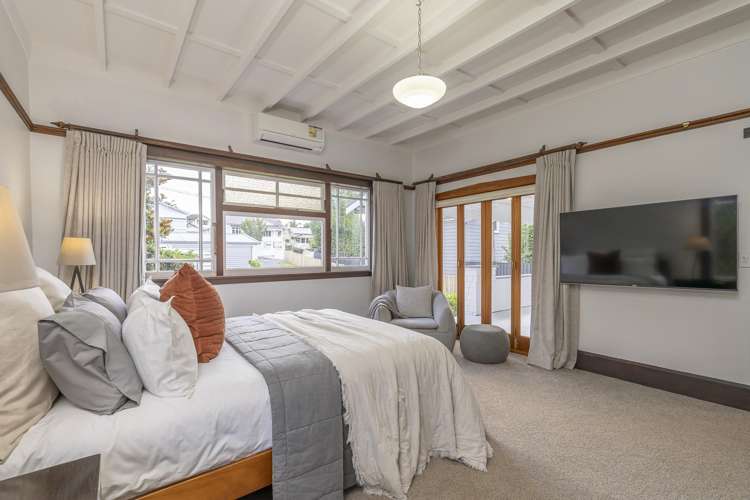 1 Ellerton Road Mount Eden_14